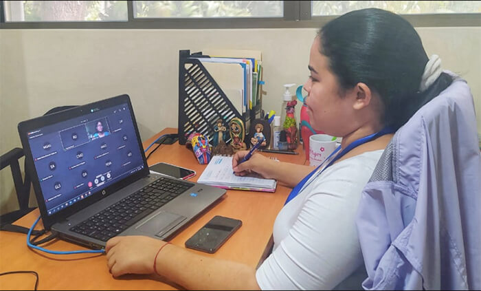 webinarios-nicaragua